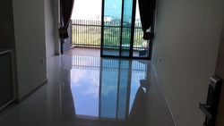 J Gateway (D22), Condominium #173395962